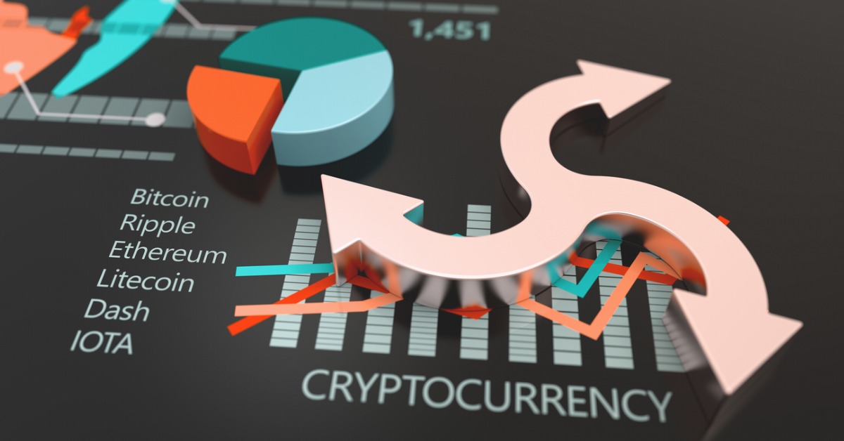 best crypto stocks to buy now 2021