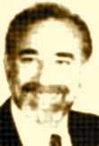 Perry Kaufman